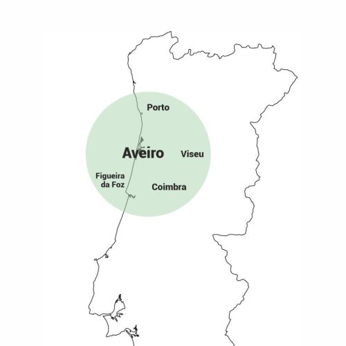 mapa-zabadu-aveiro-porto-coimbra mapa-zabadu-aveiro-porto-coimbra